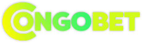 superkasino365.ro